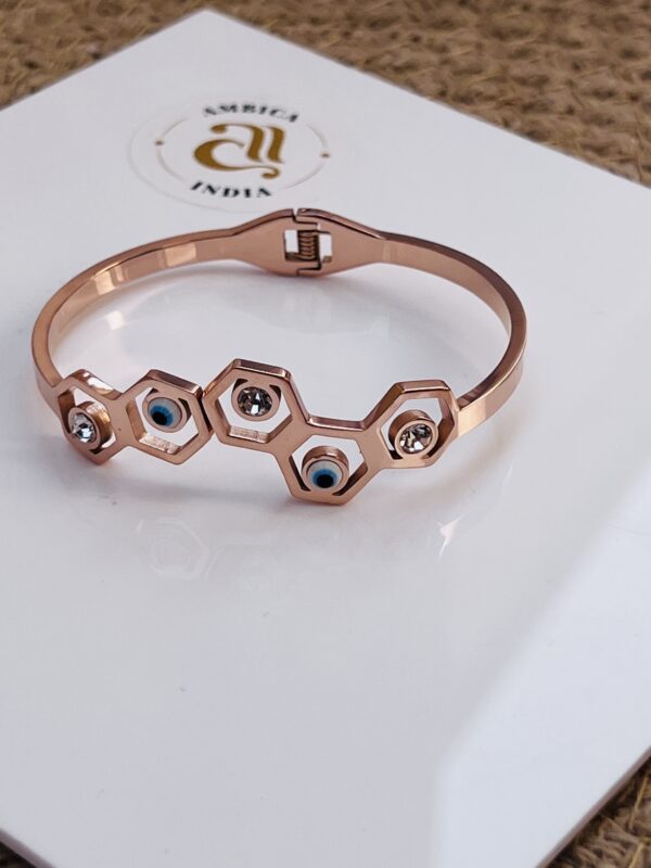 Evileye Bracelet