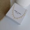 Classic Necklace