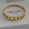 Link bracelet