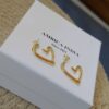 Heart hoops
